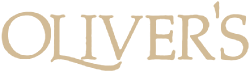 Olivers Seattle