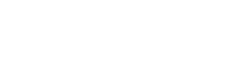 Olivers Seattle